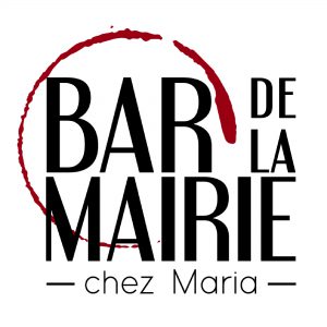 Logo Bar de la Mairie